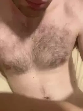 Cam4 Free Live Porn of logantrading111