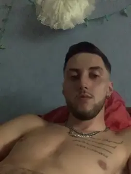 Cam4 Live Sex of quiveuxmesucer