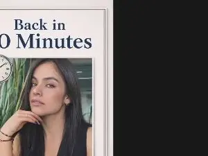 Cam4 Private Sex Chat of rosse_25