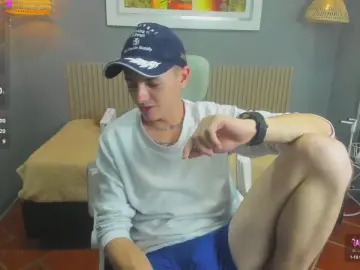 Cam4 Best Webcam of tossetrech1
