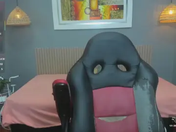 Cam4 Sex Cam of tossetrech1