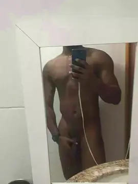 Cam4 Watch Live Sex Cams of Negaodorio21