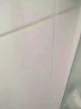 Cam4 Free Live Porn of Negaodorio21