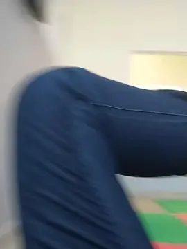 Cam4 Adult Webcams of Negaodorio21