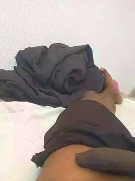 Cam4 Private Sex Chat of Negaodorio21