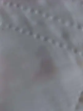 Cam4 Best Webcam of Negaodorio21