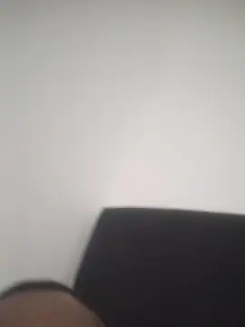 Cam4 Adult Webcam of Negaodorio21