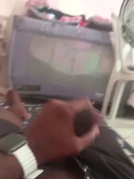 Cam4 Adult Webcams of Negaodorio21