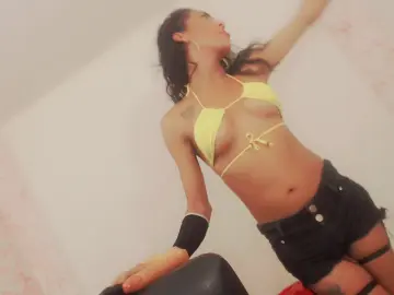 Cam4 Sex Chat of party_kendra1