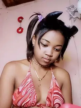 Cam4 Live Sex Cam of wendylovesexy