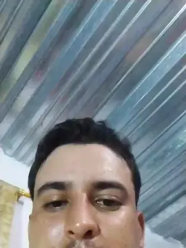 Cam4 Private Sex Chat of AxellWhite