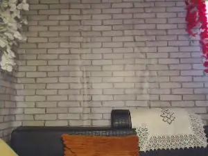 Cam4 Free Porn Cam of Oriane22