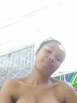 Cam4 Sex Cam of bella497