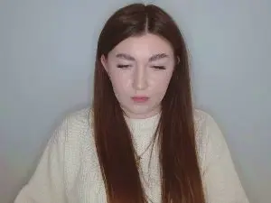 Cam4 Watch Live Sex Cams of emmamaee