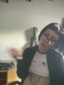 Cam4 Watch Live Sex Cams of kittita1