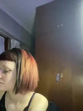 Cam4 Free Live Porn of kittita1