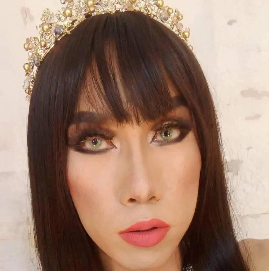 pretty_goddessx