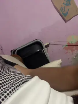 Cam4 Best live sex cam show of Cella_sexi