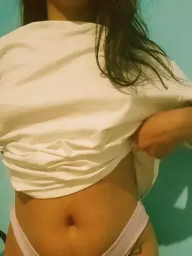 Cam4 Live Porn of Del_xxx