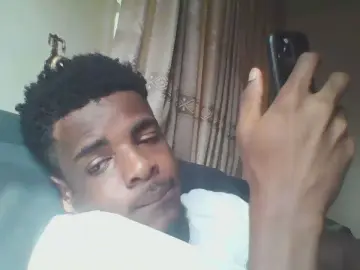 Cam4 Sex Chat of Imaking01