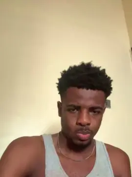 Cam4 Free Porn Cam of Imaking01