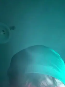 Cam4 Private Sex Chat of Paupaul53