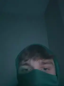 Cam4 Free Live Porn of Paupaul53