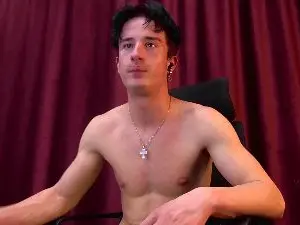 Cam4 Live Sex Cam of SirReed