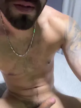 Cam4 Free Live Porn of Vilengo23