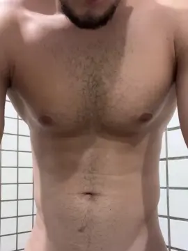 Cam4 Watch Live Sex Cams of zenit25