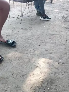 Cam4 Nude Webcam of 777MONSTERDADDY