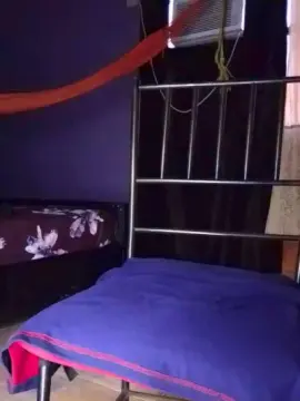 Cam4 Sex Cam of 777MONSTERDADDY