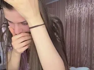 Cam4 Watch Live Sex Cams of BrandonBedolla