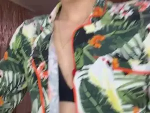 Cam4 Sex Chat of BrandonBedolla