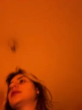 Cam4 Watch Live Sex Cams of Lara2607