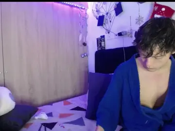 Cam4 Best Webcam of Santiago_xhot