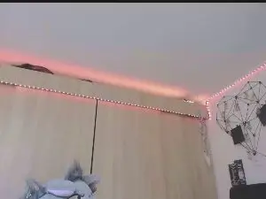 Cam4 Adult Webcam of Santiago_xhot