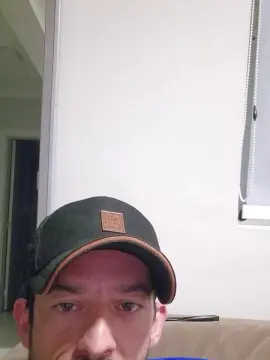 Cam4 Live Sex Cam of Uber_dot_Pr