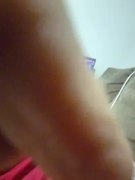 Cam4 Sex Chat of Uber_dot_Pr