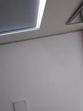 Cam4 Best live sex cam show of Uber_dot_Pr