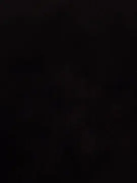 Cam4 Sex Cam of Uber_dot_Pr