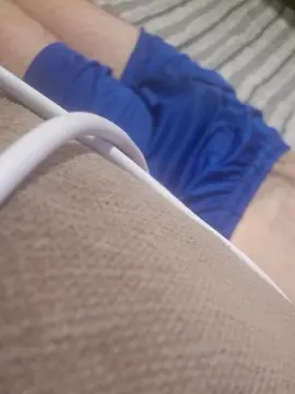 Cam4 Sex Cam of Uber_dot_Pr