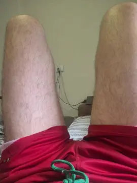 Cam4 Private Sex Chat of Uber_dot_Pr