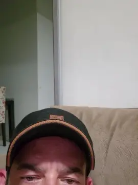 Cam4 Free Porn Cam of Uber_dot_Pr