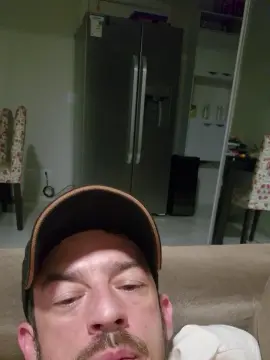 Cam4 Adult Webcam of Uber_dot_Pr