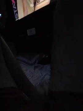 Cam4 Private Sex Chat of Uber_dot_Pr