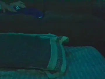 Cam4 Live Sex of Uber_dot_Pr