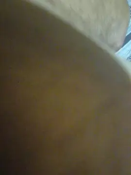 Cam4 Best live sex cam show of Uber_dot_Pr