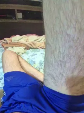 Cam4 Best live sex cam show of Uber_dot_Pr