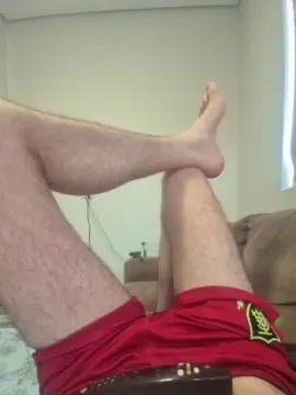 Cam4 Sex Chat of Uber_dot_Pr